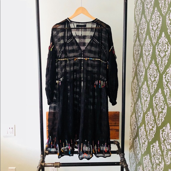 Zara - Picture 2 of 2